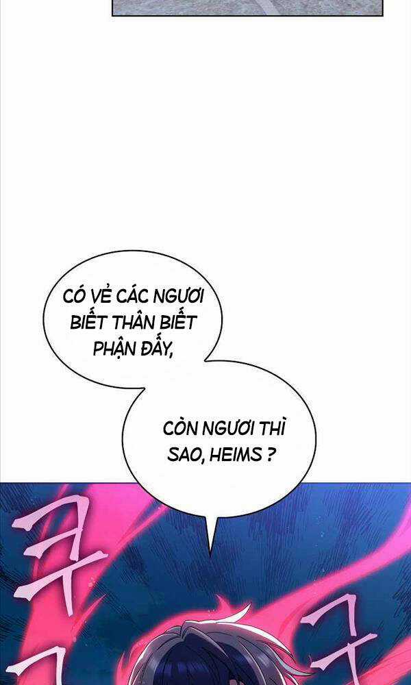 Chuyển Sinh Vào Gia Tộc Suy Vong Chapter 9 trang 98