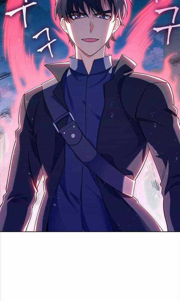 Chuyển Sinh Vào Gia Tộc Suy Vong Chapter 9 trang 99