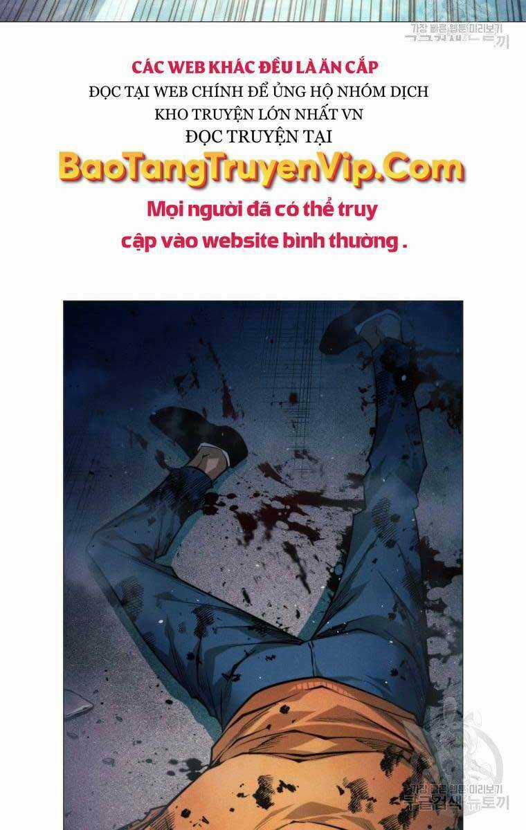 Chuyển Sinh Vào Thế Giới Võ Lâm Chapter 1 trang 10