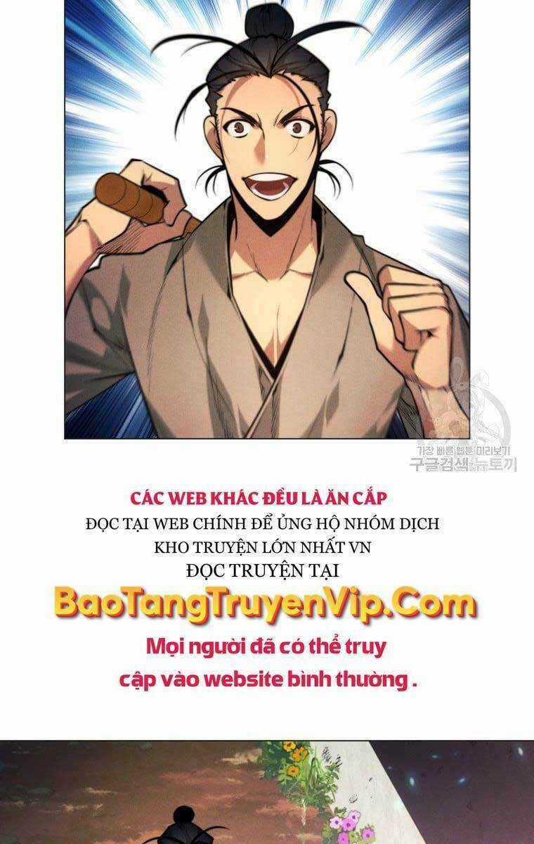 Chuyển Sinh Vào Thế Giới Võ Lâm Chapter 1 trang 100