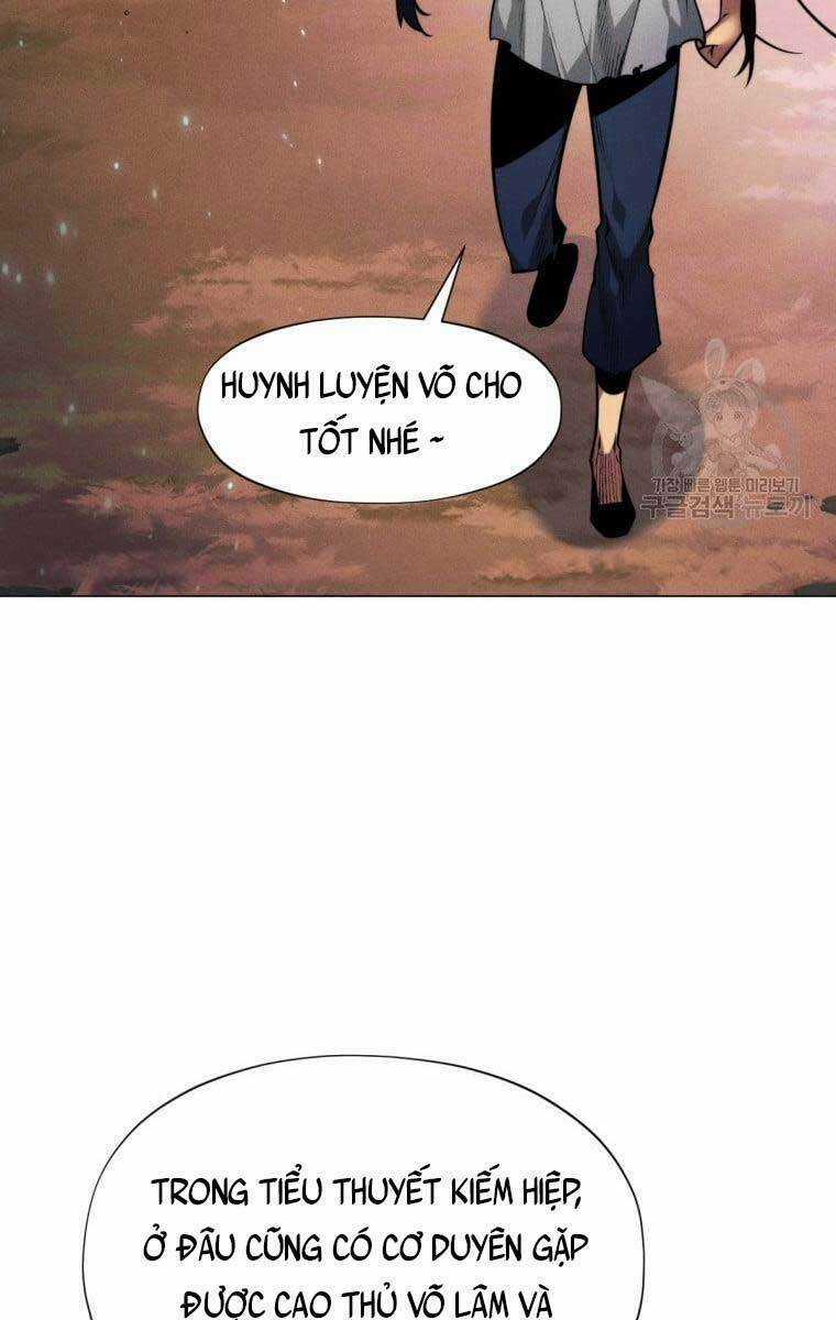 Chuyển Sinh Vào Thế Giới Võ Lâm Chapter 1 trang 102