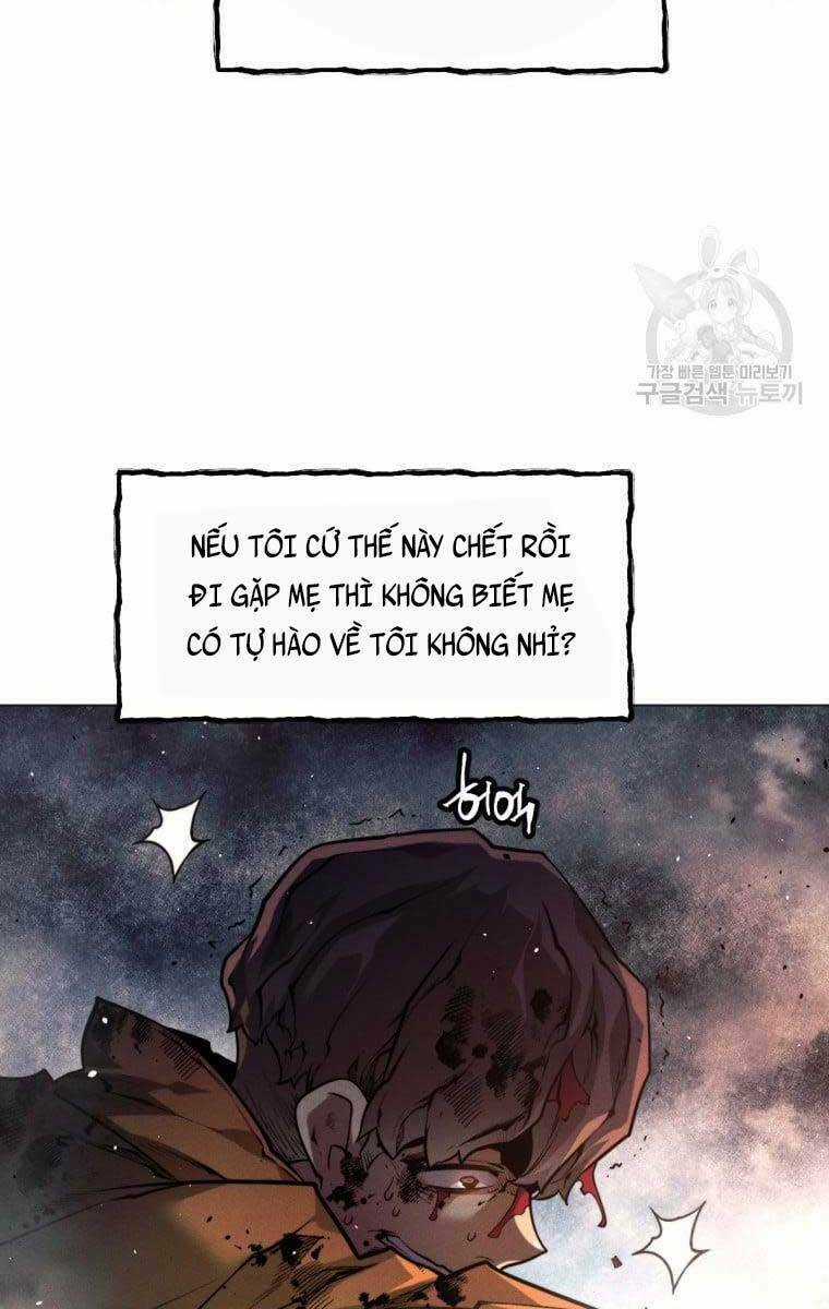 Chuyển Sinh Vào Thế Giới Võ Lâm Chapter 1 trang 19