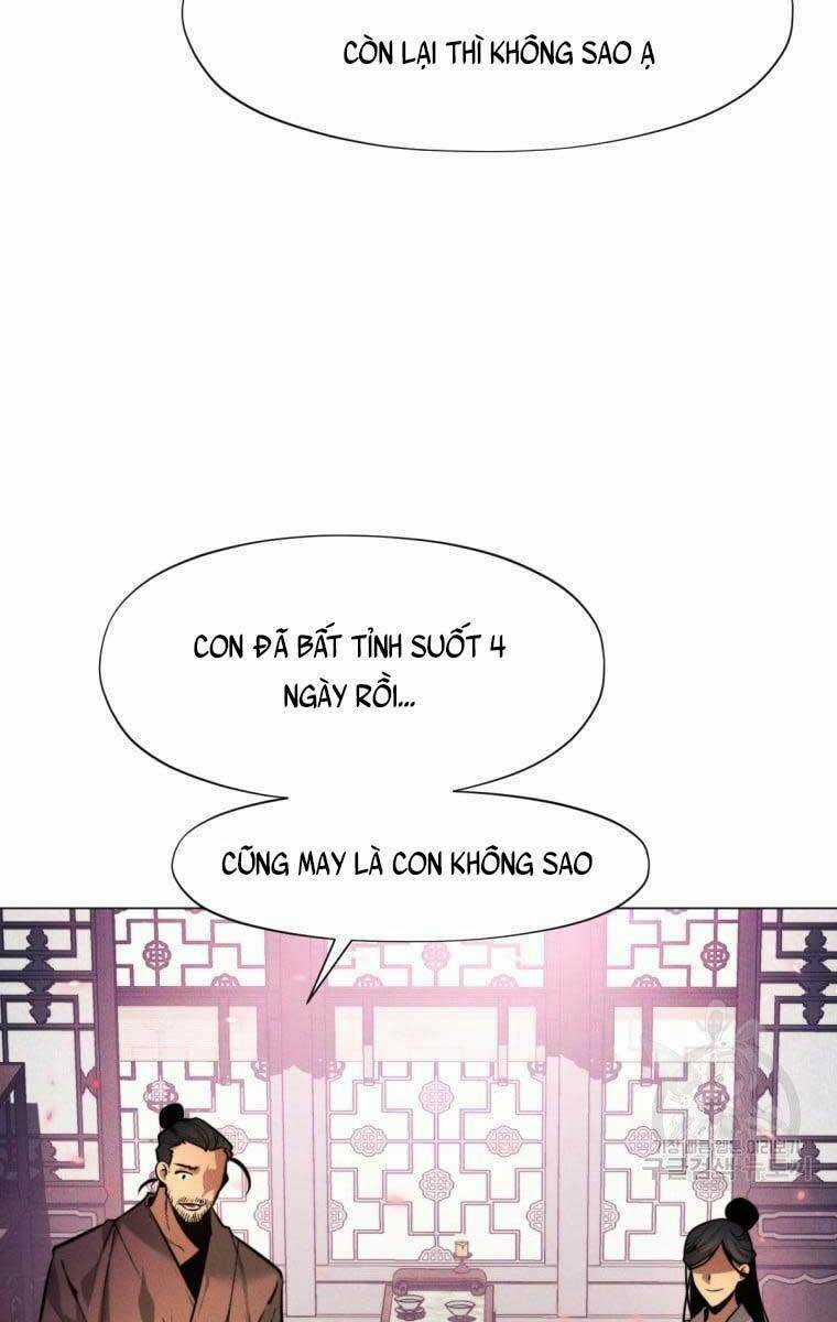 Chuyển Sinh Vào Thế Giới Võ Lâm Chapter 1 trang 48