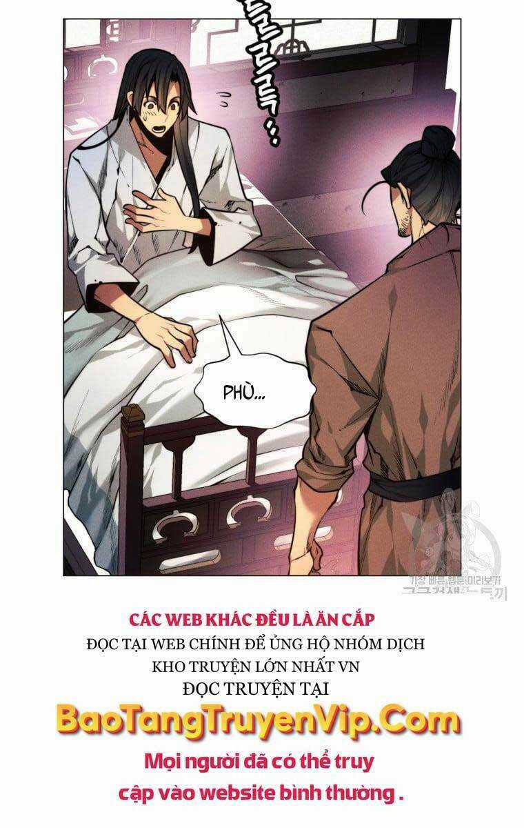 Chuyển Sinh Vào Thế Giới Võ Lâm Chapter 1 trang 50