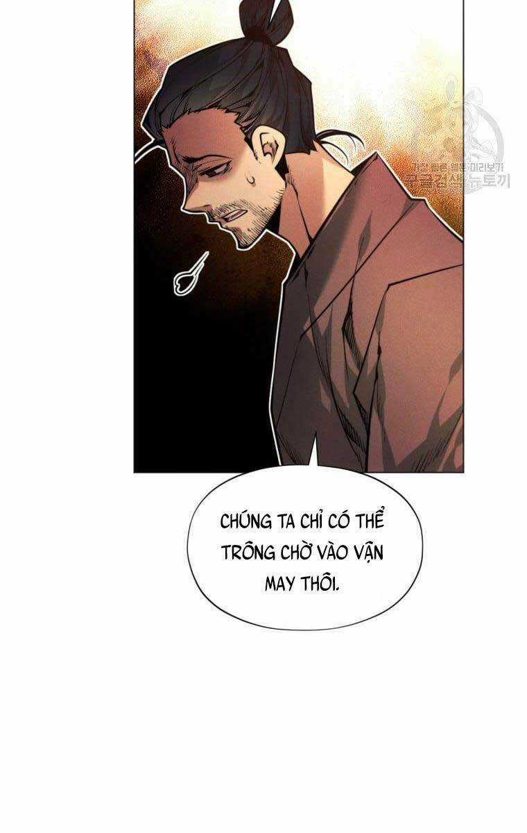 Chuyển Sinh Vào Thế Giới Võ Lâm Chapter 1 trang 56