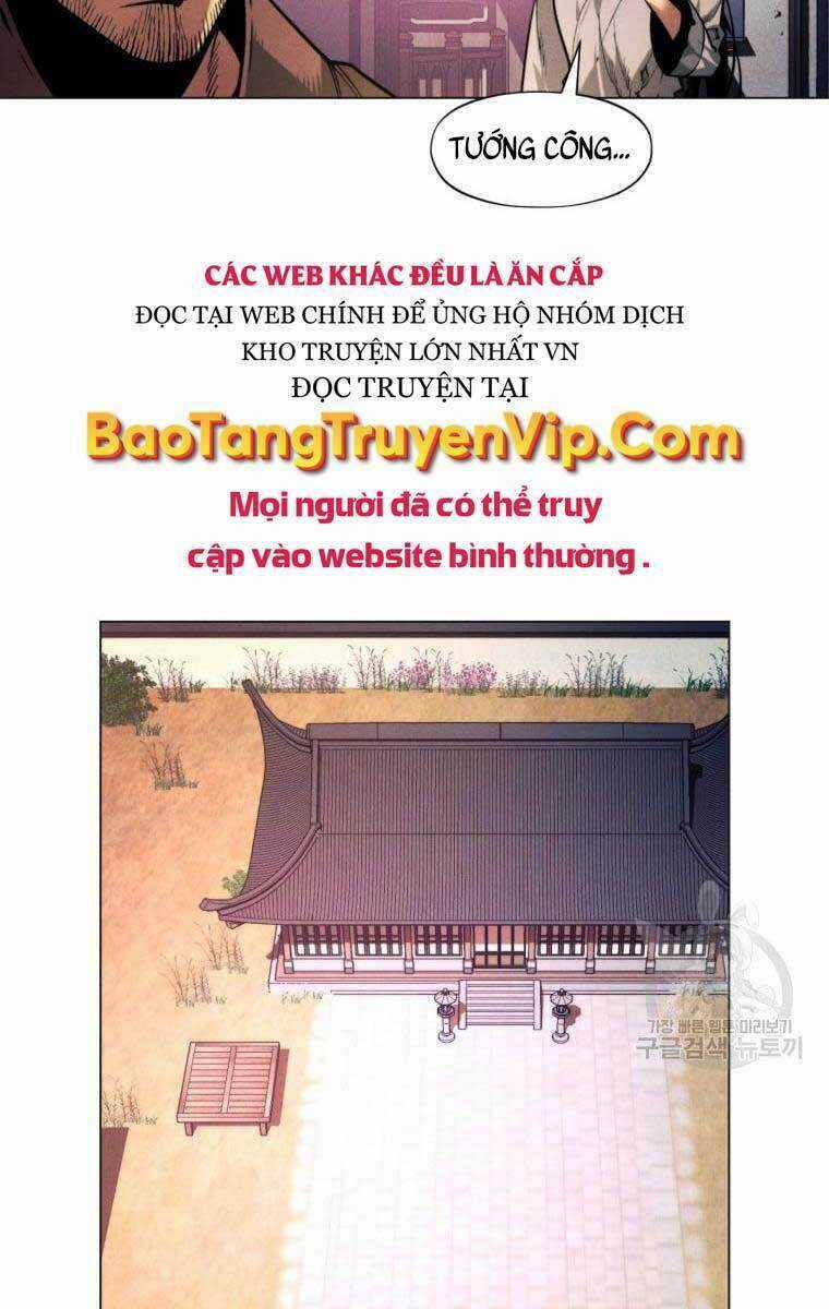 Chuyển Sinh Vào Thế Giới Võ Lâm Chapter 1 trang 61