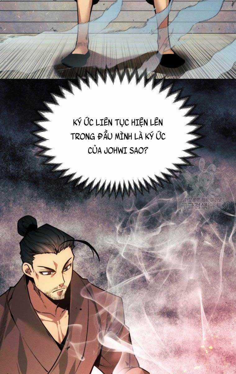 Chuyển Sinh Vào Thế Giới Võ Lâm Chapter 1 trang 64