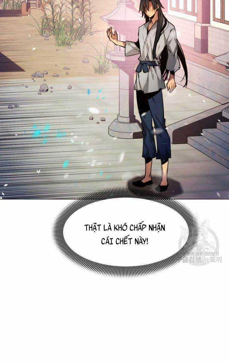 Chuyển Sinh Vào Thế Giới Võ Lâm Chapter 1 trang 74
