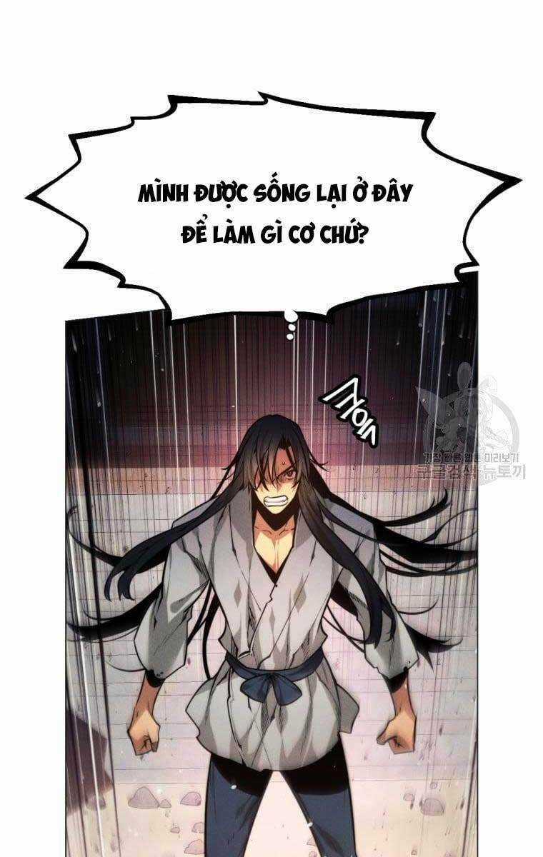 Chuyển Sinh Vào Thế Giới Võ Lâm Chapter 1 trang 76