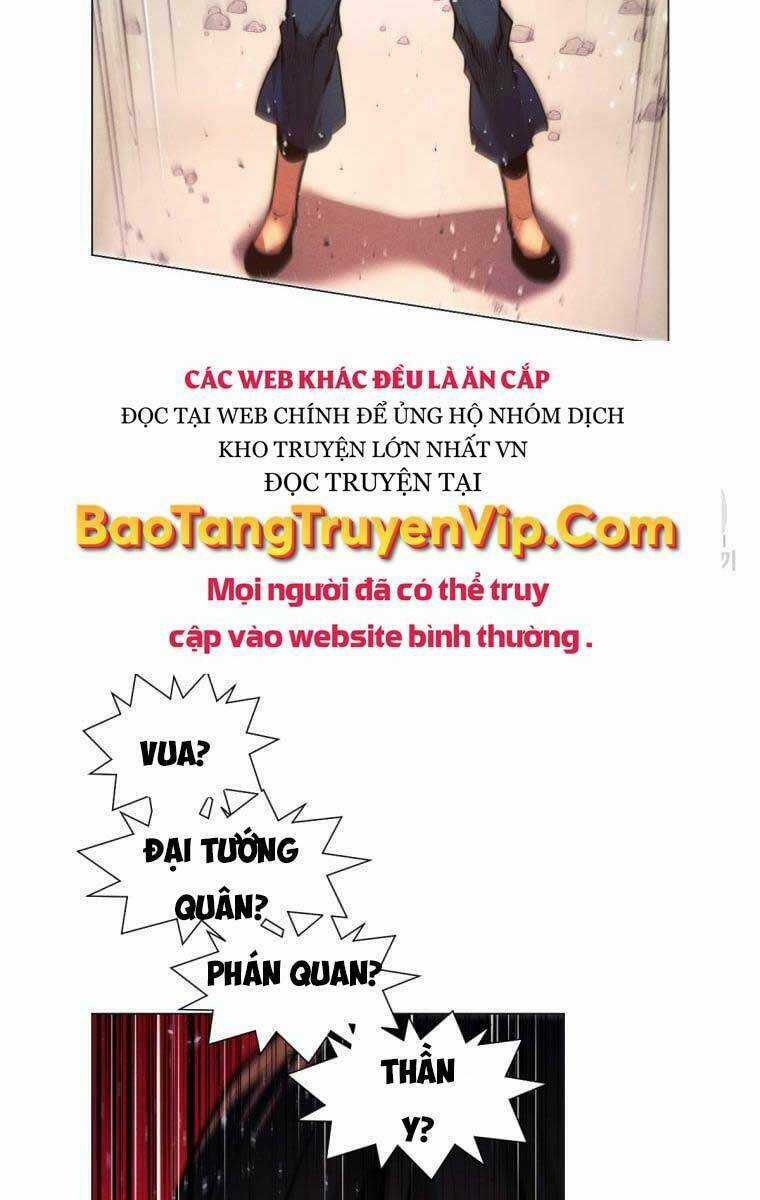 Chuyển Sinh Vào Thế Giới Võ Lâm Chapter 1 trang 77
