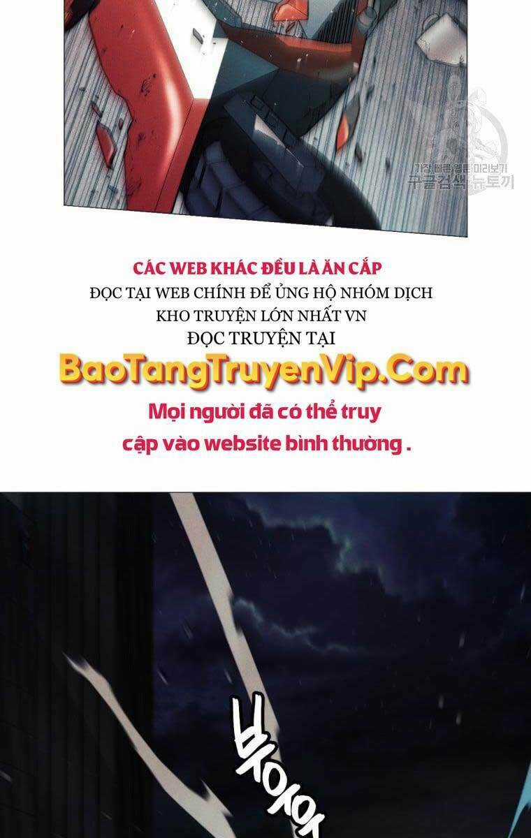 Chuyển Sinh Vào Thế Giới Võ Lâm Chapter 1 trang 8