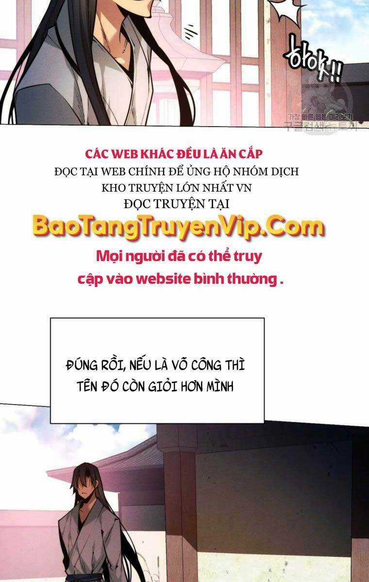 Chuyển Sinh Vào Thế Giới Võ Lâm Chapter 1 trang 80
