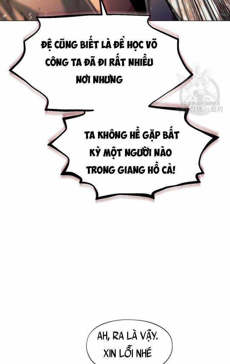 Chuyển Sinh Vào Thế Giới Võ Lâm Chapter 1 trang 91
