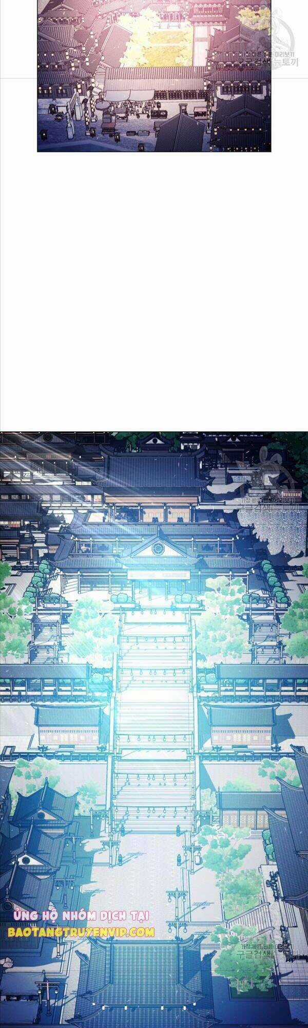 Chuyển Sinh Vào Thế Giới Võ Lâm Chapter 10 trang 17