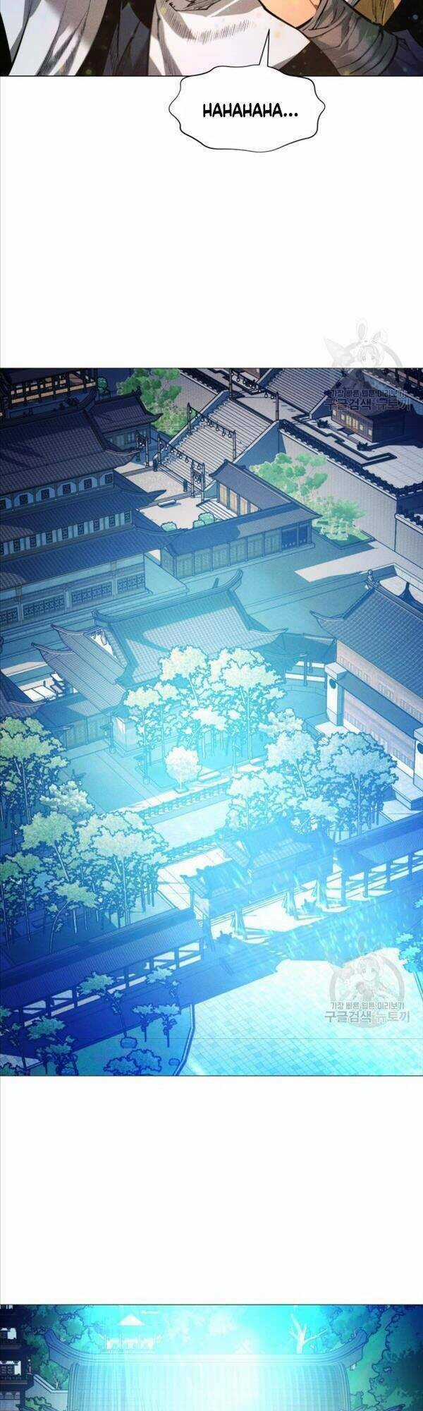 Chuyển Sinh Vào Thế Giới Võ Lâm Chapter 10 trang 34