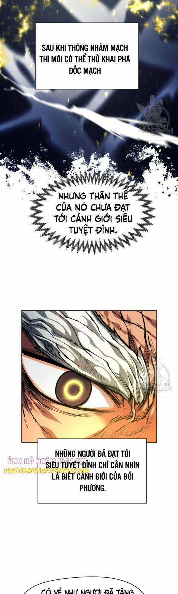 Chuyển Sinh Vào Thế Giới Võ Lâm Chapter 10 trang 57