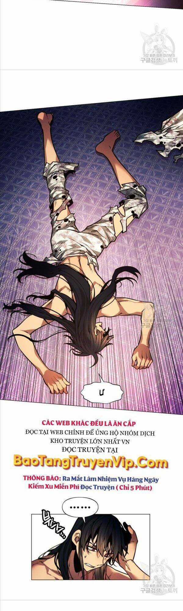 Chuyển Sinh Vào Thế Giới Võ Lâm Chapter 10 trang 9