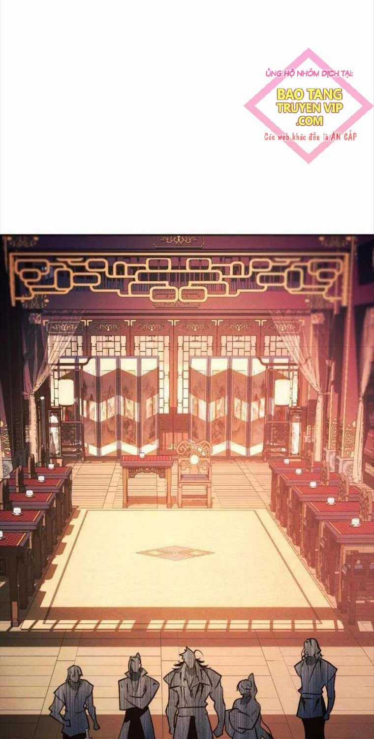 Chuyển Sinh Vào Thế Giới Võ Lâm Chapter 100 trang 10