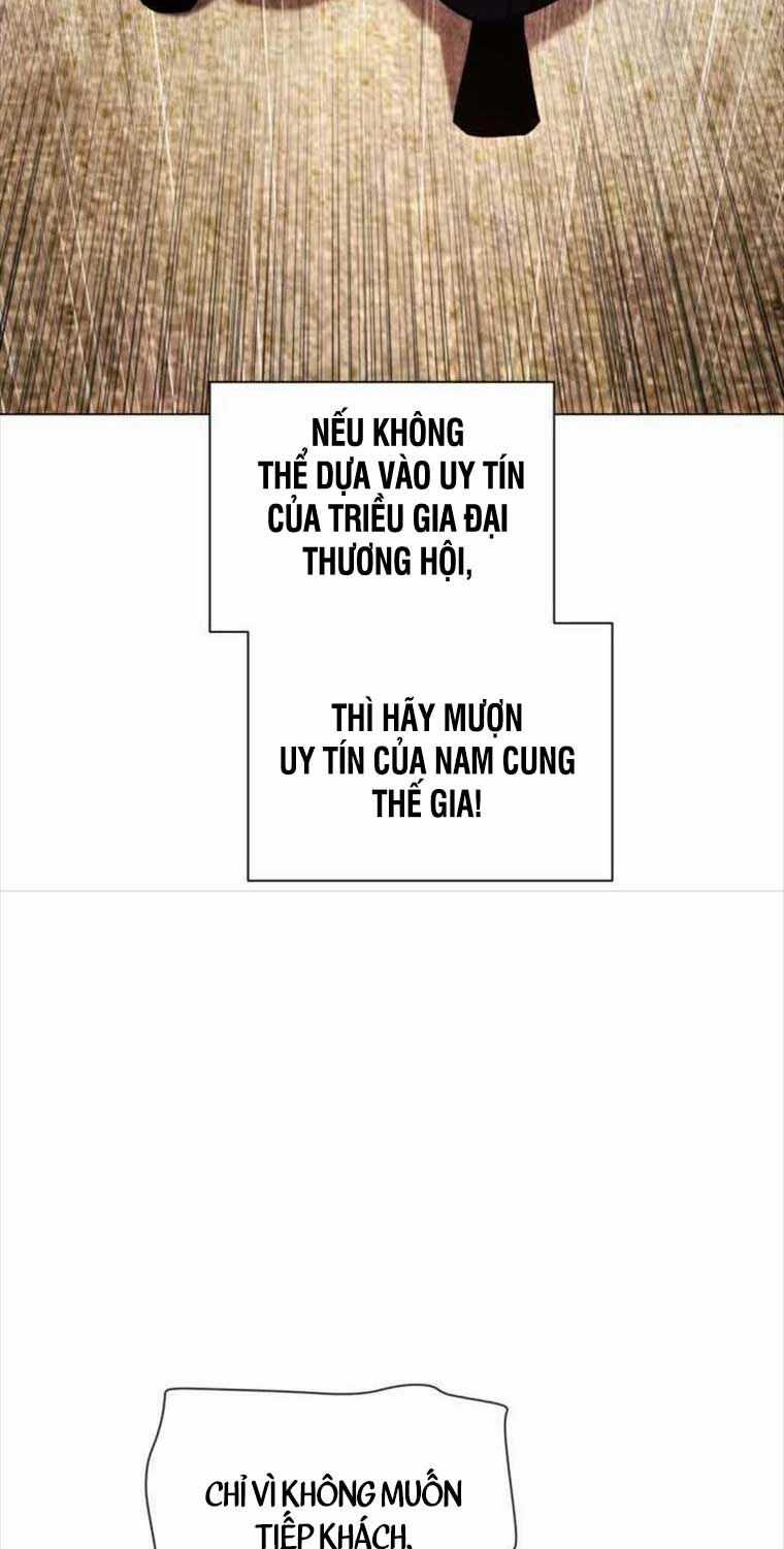 Chuyển Sinh Vào Thế Giới Võ Lâm Chapter 100 trang 103