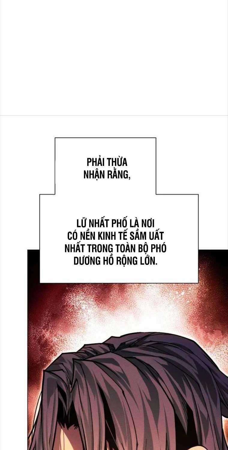 Chuyển Sinh Vào Thế Giới Võ Lâm Chapter 100 trang 109