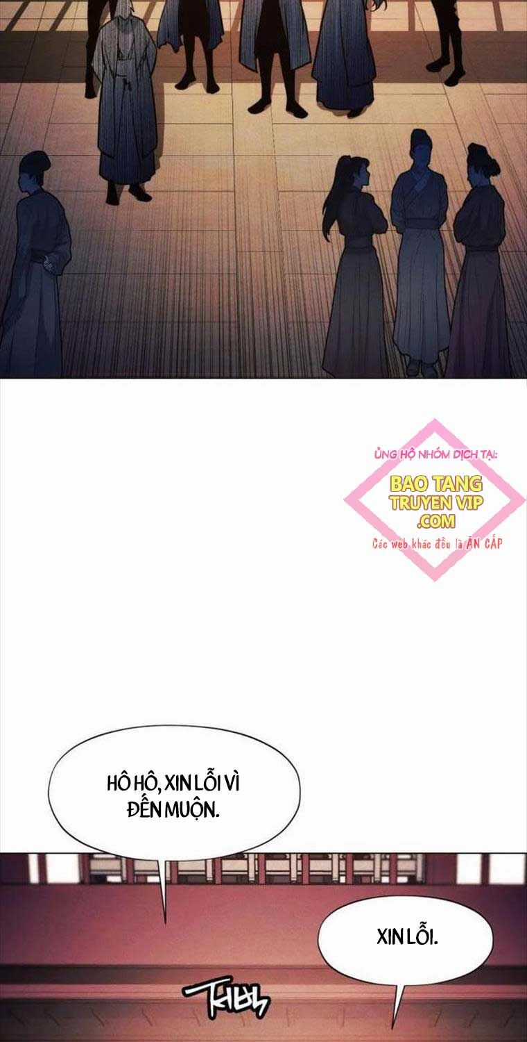 Chuyển Sinh Vào Thế Giới Võ Lâm Chapter 100 trang 11