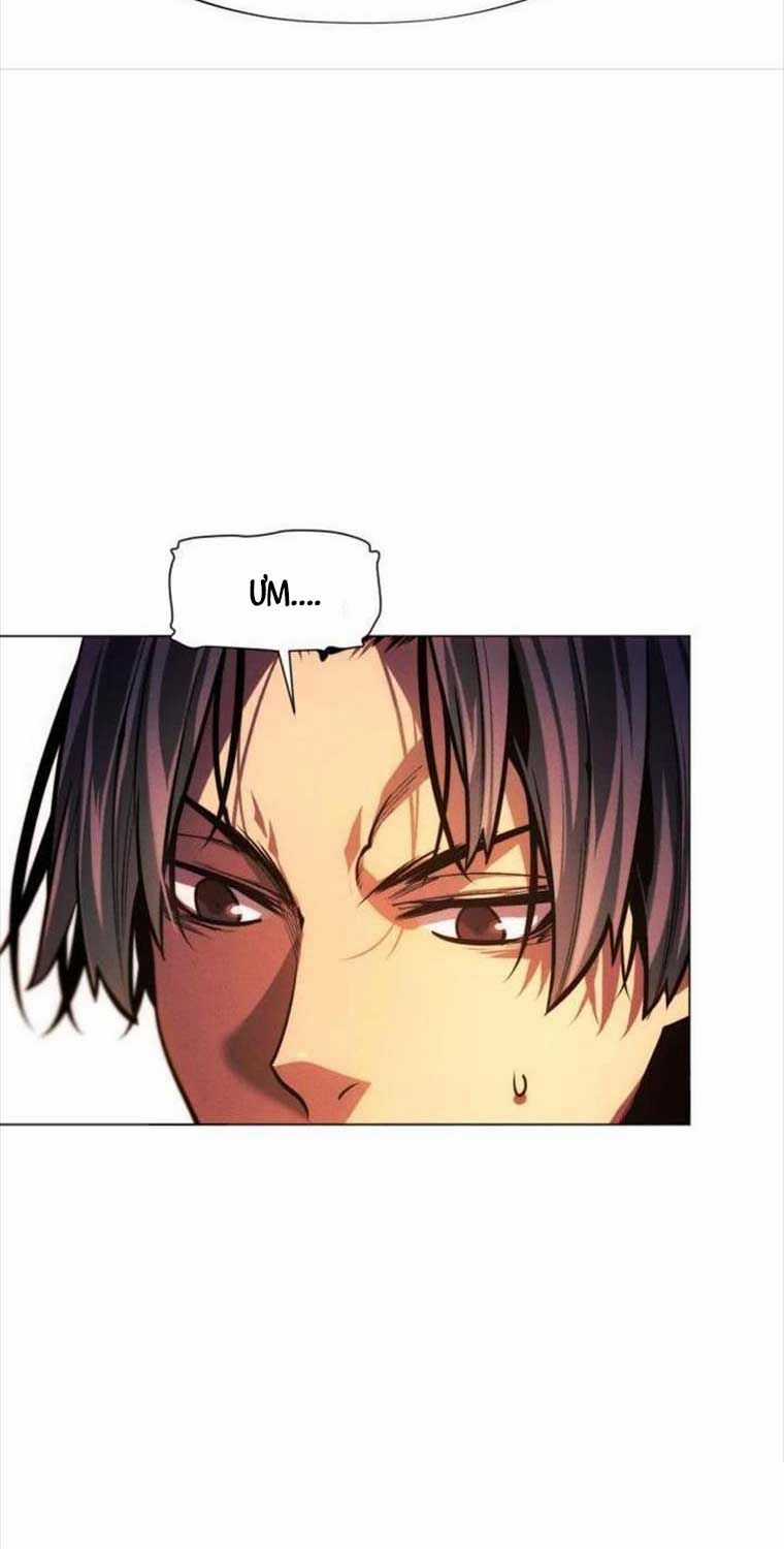 Chuyển Sinh Vào Thế Giới Võ Lâm Chapter 100 trang 113