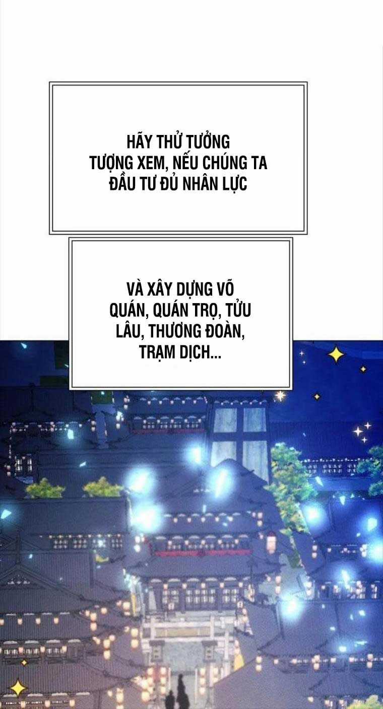 Chuyển Sinh Vào Thế Giới Võ Lâm Chapter 100 trang 114