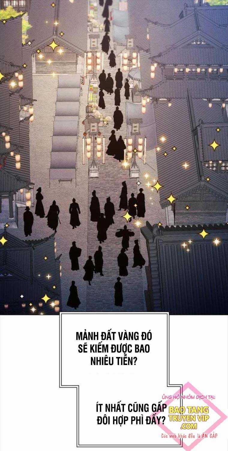 Chuyển Sinh Vào Thế Giới Võ Lâm Chapter 100 trang 115