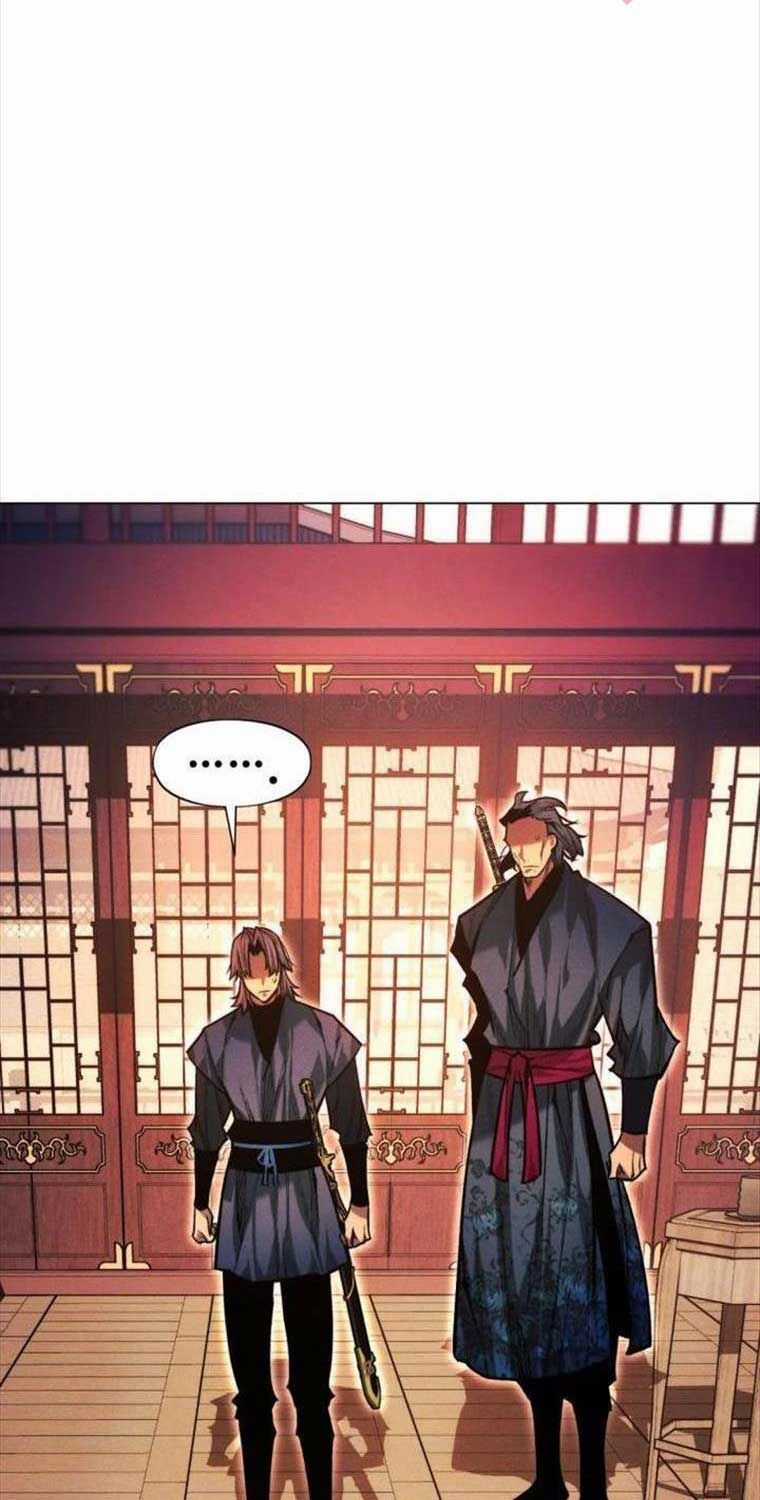 Chuyển Sinh Vào Thế Giới Võ Lâm Chapter 100 trang 116