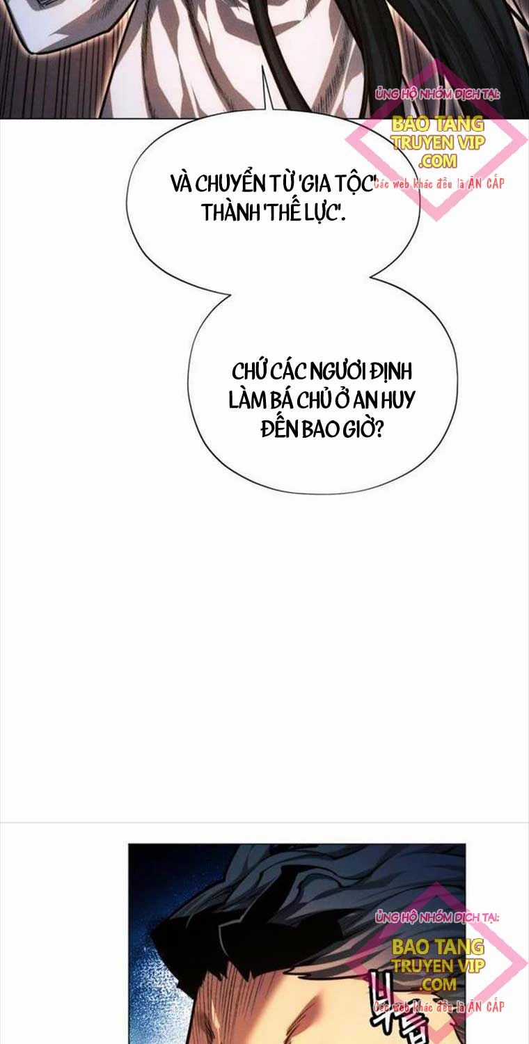 Chuyển Sinh Vào Thế Giới Võ Lâm Chapter 100 trang 118