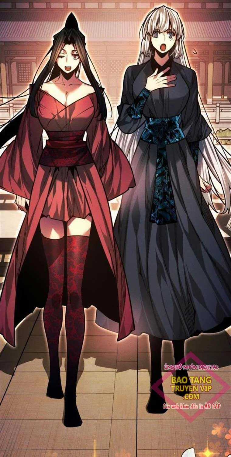 Chuyển Sinh Vào Thế Giới Võ Lâm Chapter 100 trang 12