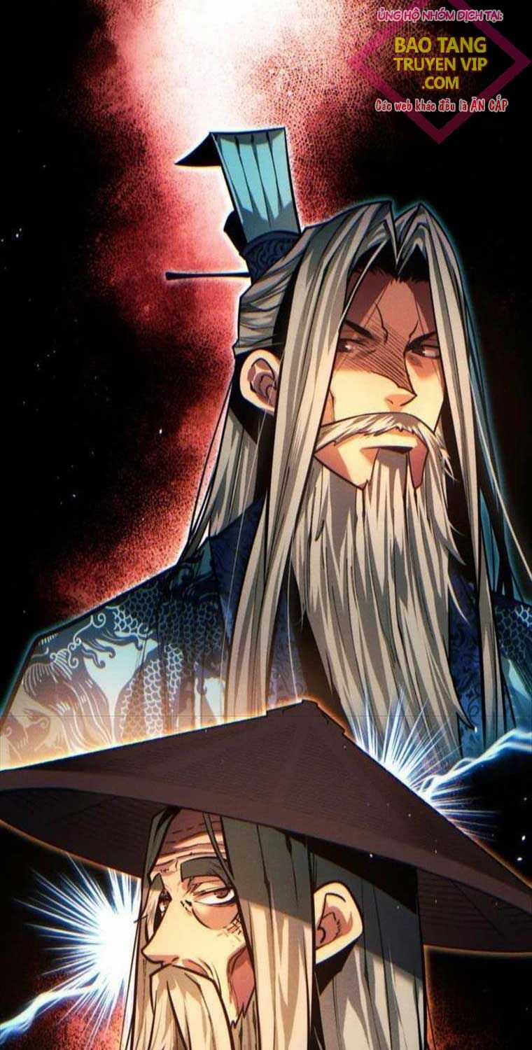 Chuyển Sinh Vào Thế Giới Võ Lâm Chapter 100 trang 120