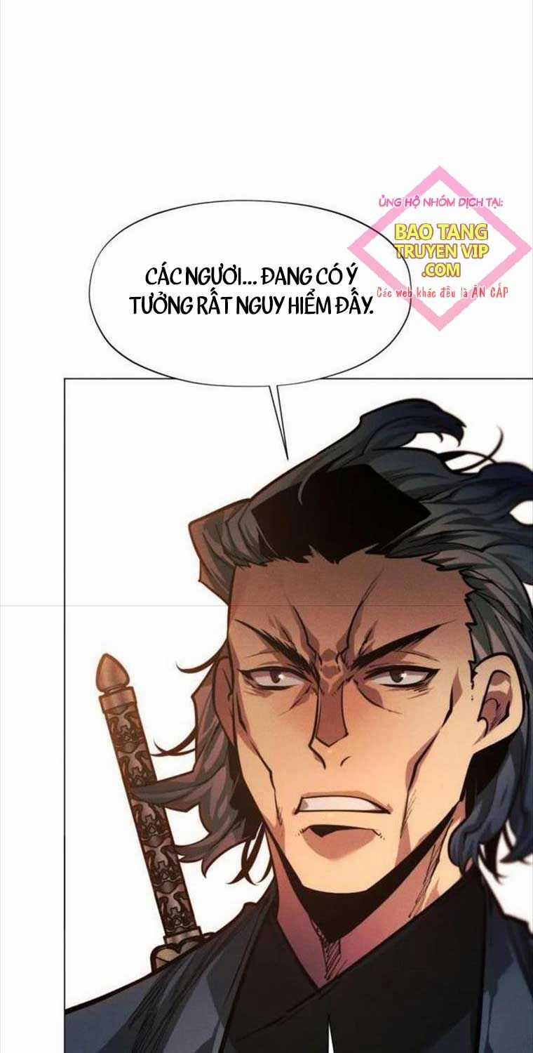 Chuyển Sinh Vào Thế Giới Võ Lâm Chapter 100 trang 122