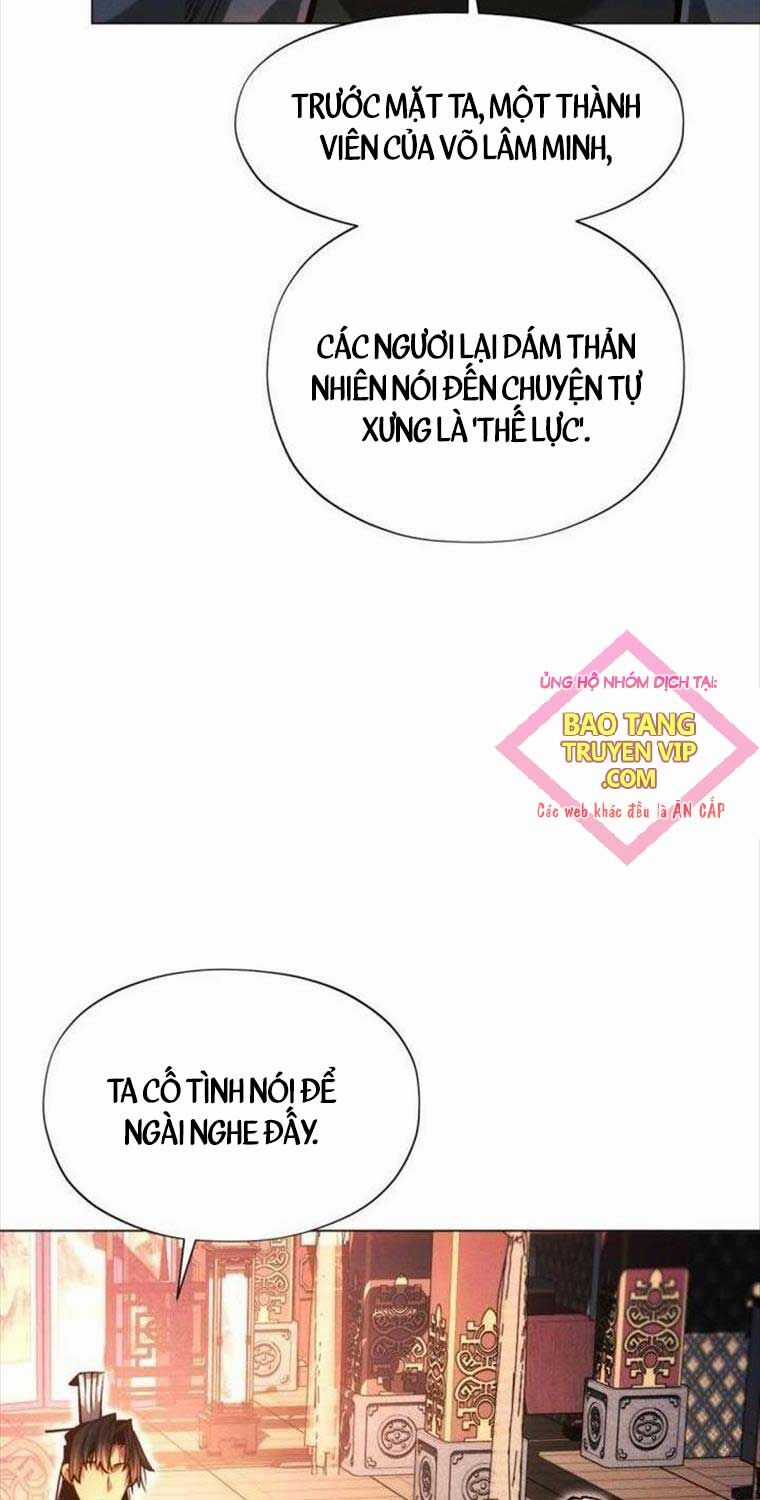 Chuyển Sinh Vào Thế Giới Võ Lâm Chapter 100 trang 123