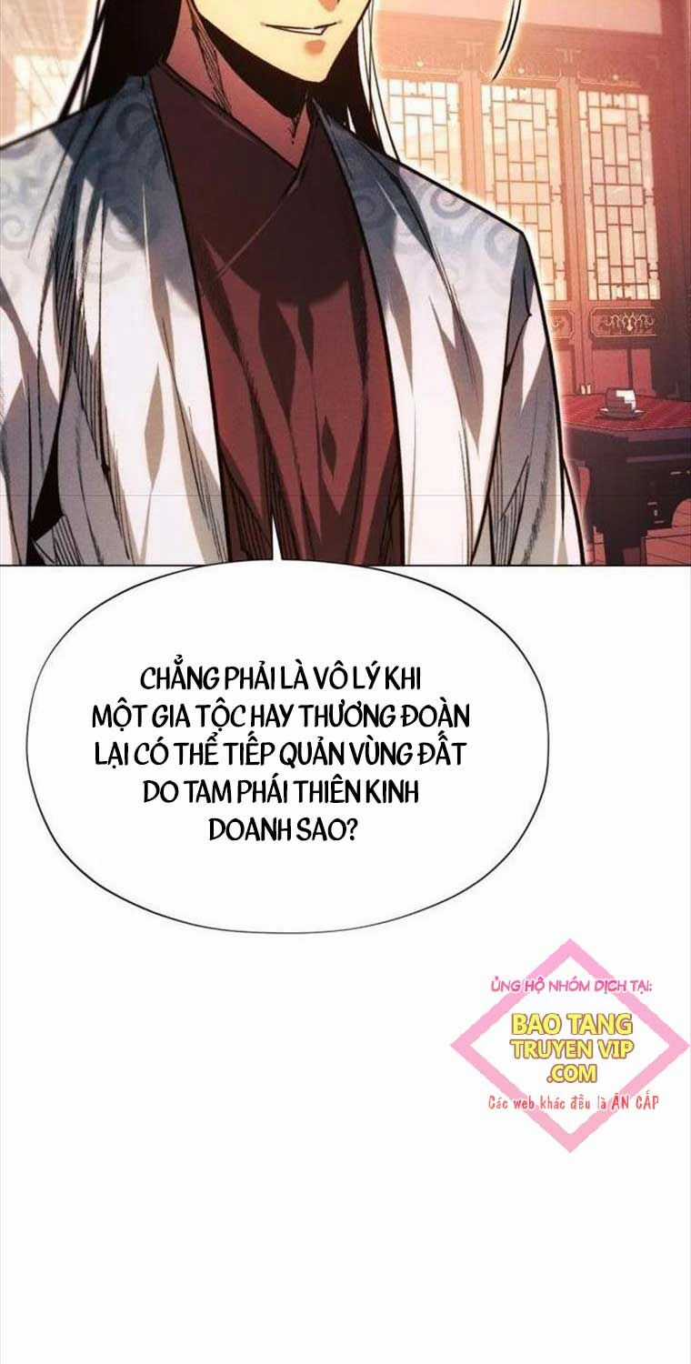 Chuyển Sinh Vào Thế Giới Võ Lâm Chapter 100 trang 126