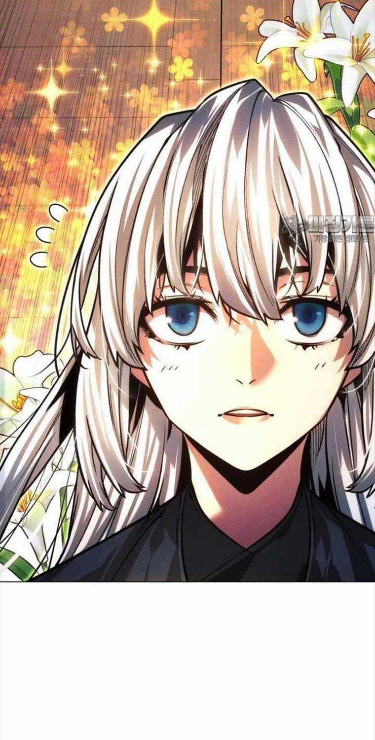 Chuyển Sinh Vào Thế Giới Võ Lâm Chapter 100 trang 13