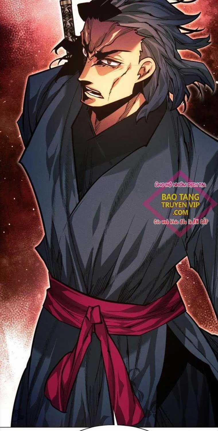 Chuyển Sinh Vào Thế Giới Võ Lâm Chapter 100 trang 130