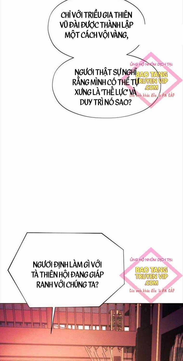 Chuyển Sinh Vào Thế Giới Võ Lâm Chapter 100 trang 131