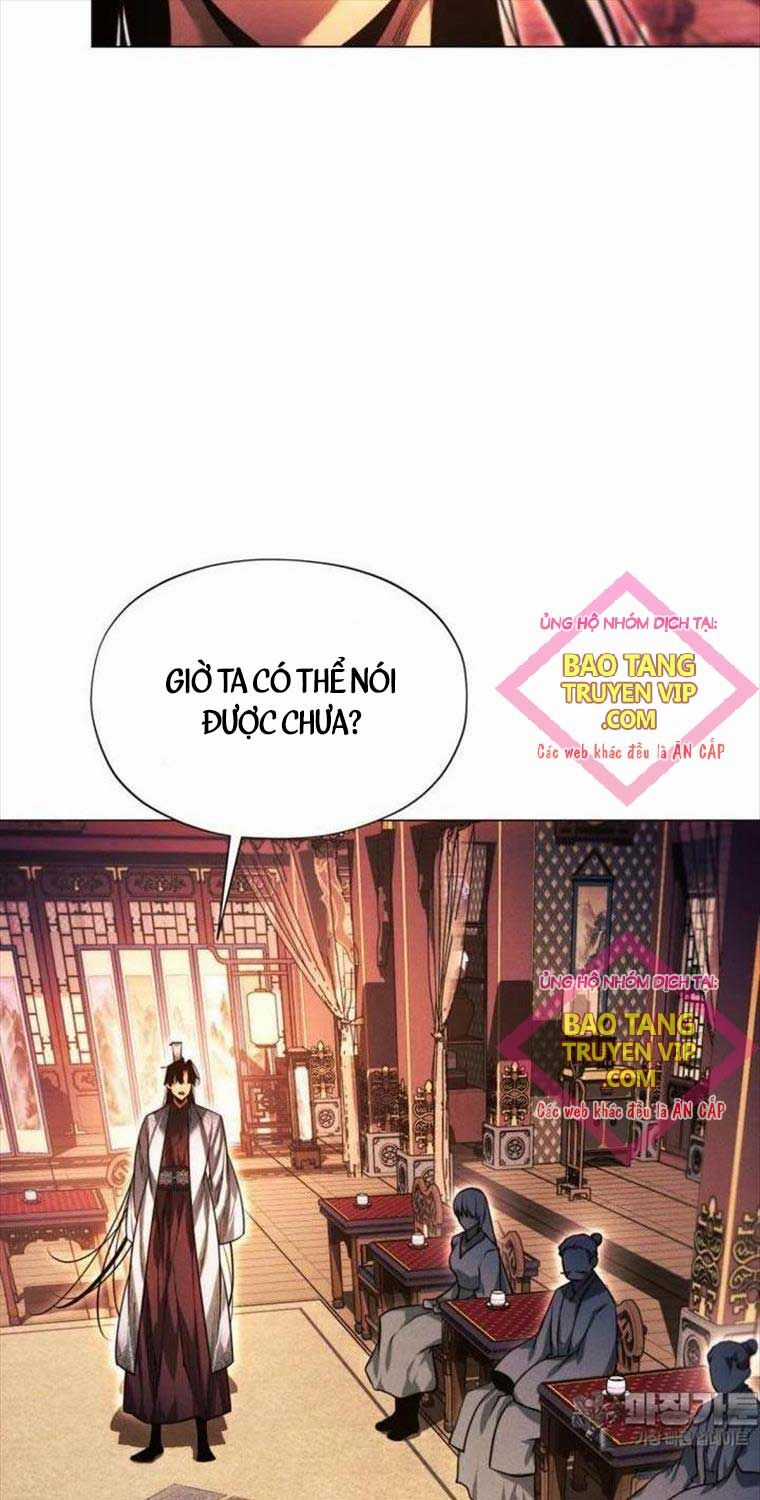 Chuyển Sinh Vào Thế Giới Võ Lâm Chapter 100 trang 134