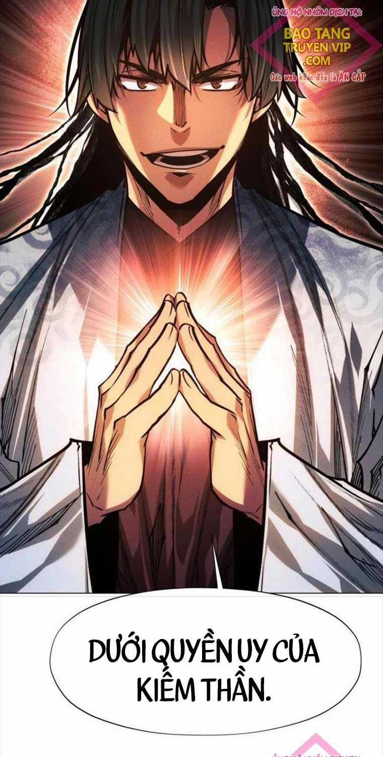 Chuyển Sinh Vào Thế Giới Võ Lâm Chapter 100 trang 137