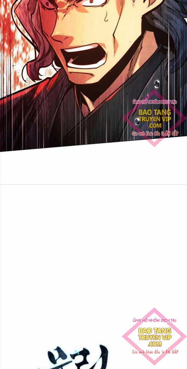 Chuyển Sinh Vào Thế Giới Võ Lâm Chapter 100 trang 139