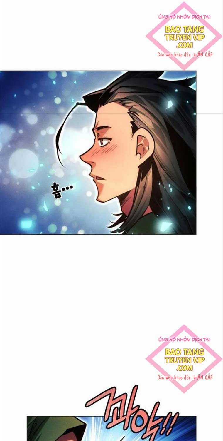 Chuyển Sinh Vào Thế Giới Võ Lâm Chapter 100 trang 14