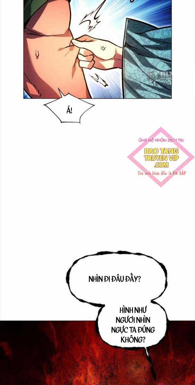 Chuyển Sinh Vào Thế Giới Võ Lâm Chapter 100 trang 15