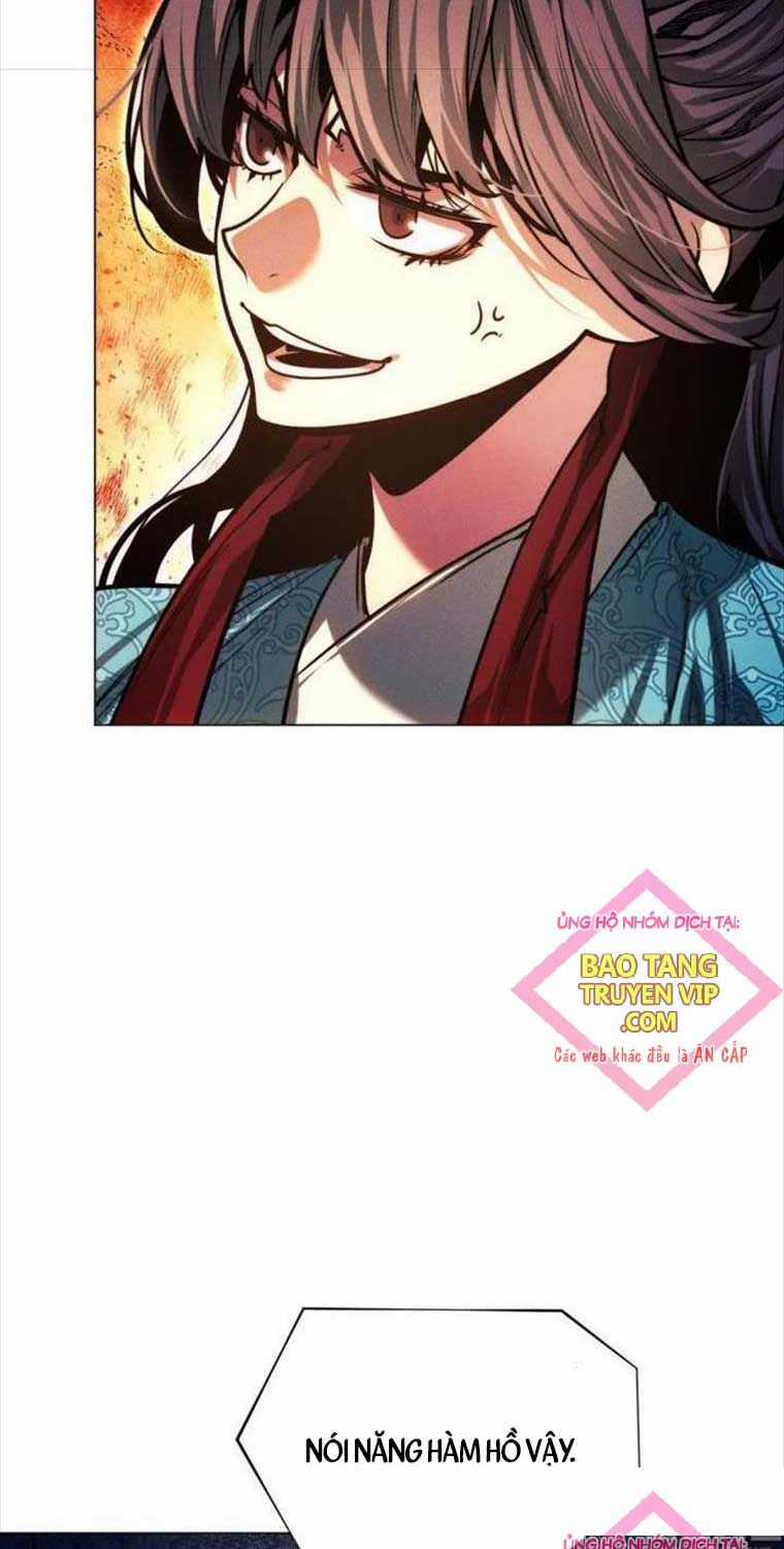 Chuyển Sinh Vào Thế Giới Võ Lâm Chapter 100 trang 18