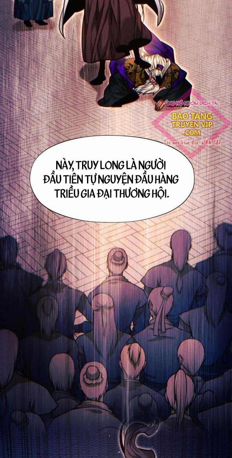 Chuyển Sinh Vào Thế Giới Võ Lâm Chapter 100 trang 2