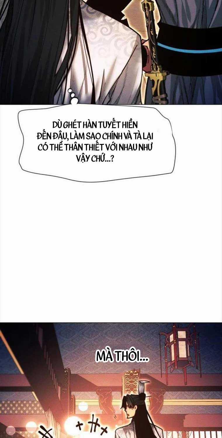 Chuyển Sinh Vào Thế Giới Võ Lâm Chapter 100 trang 23