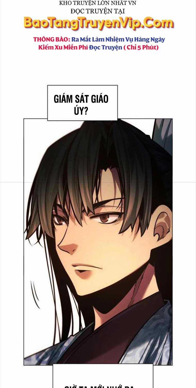 Chuyển Sinh Vào Thế Giới Võ Lâm Chapter 100 trang 29