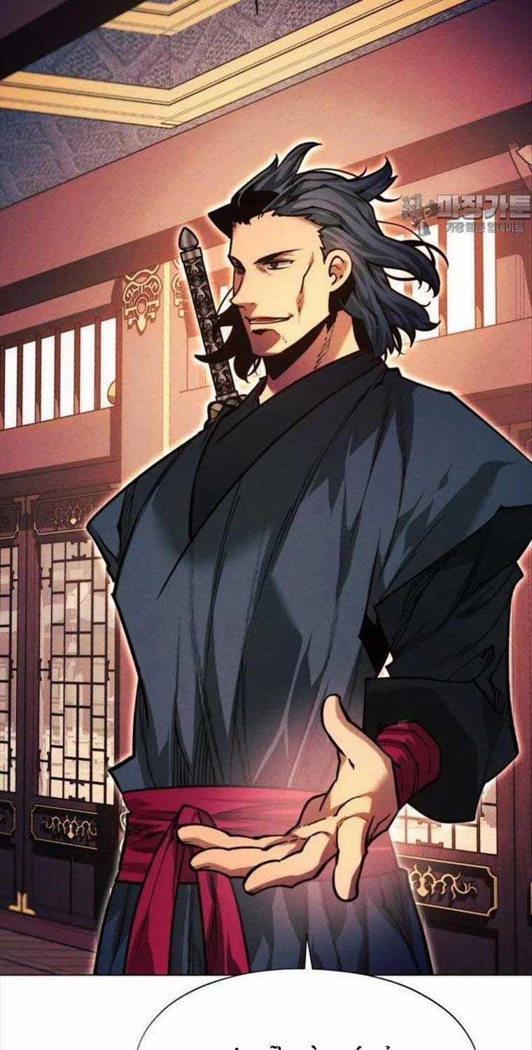 Chuyển Sinh Vào Thế Giới Võ Lâm Chapter 100 trang 34