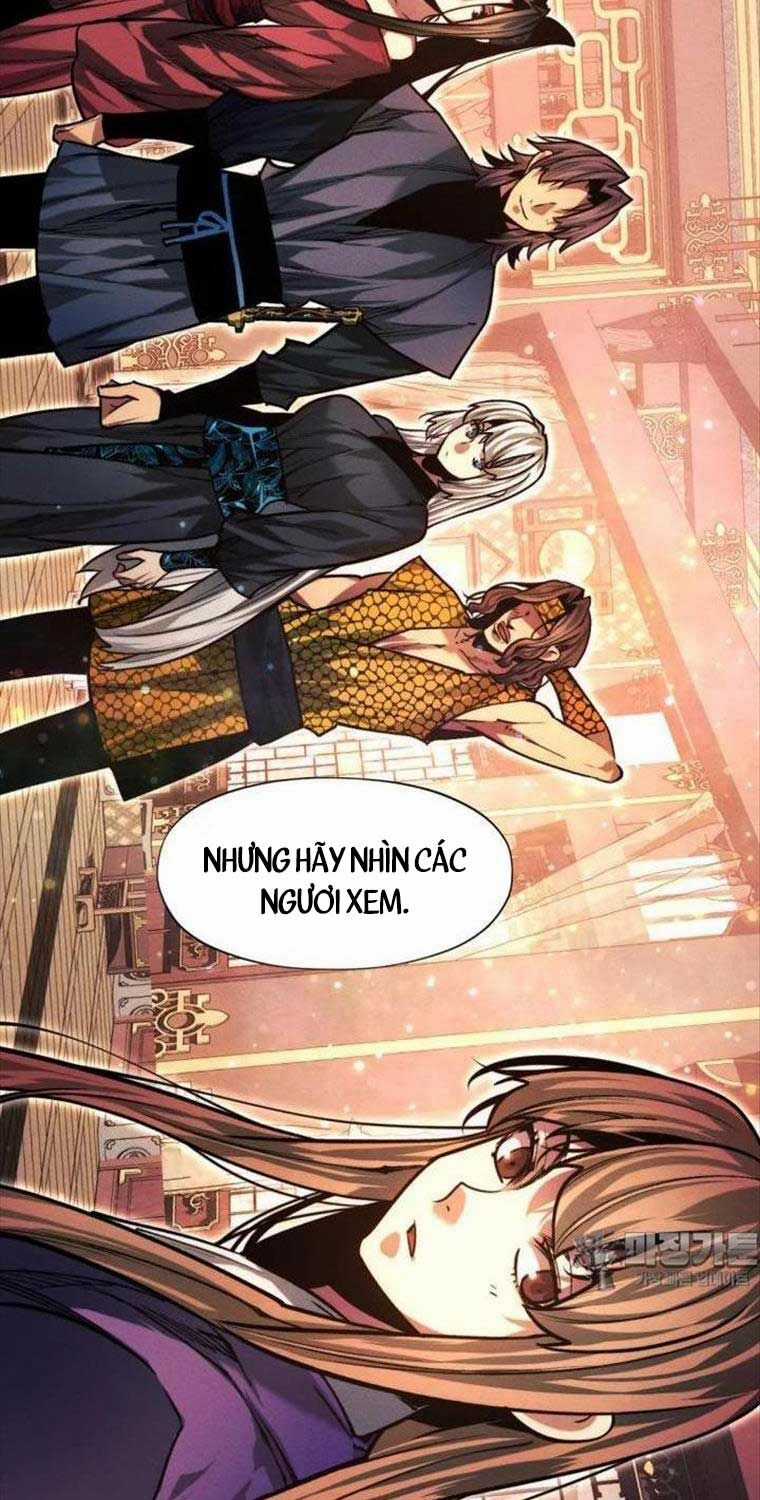 Chuyển Sinh Vào Thế Giới Võ Lâm Chapter 100 trang 41