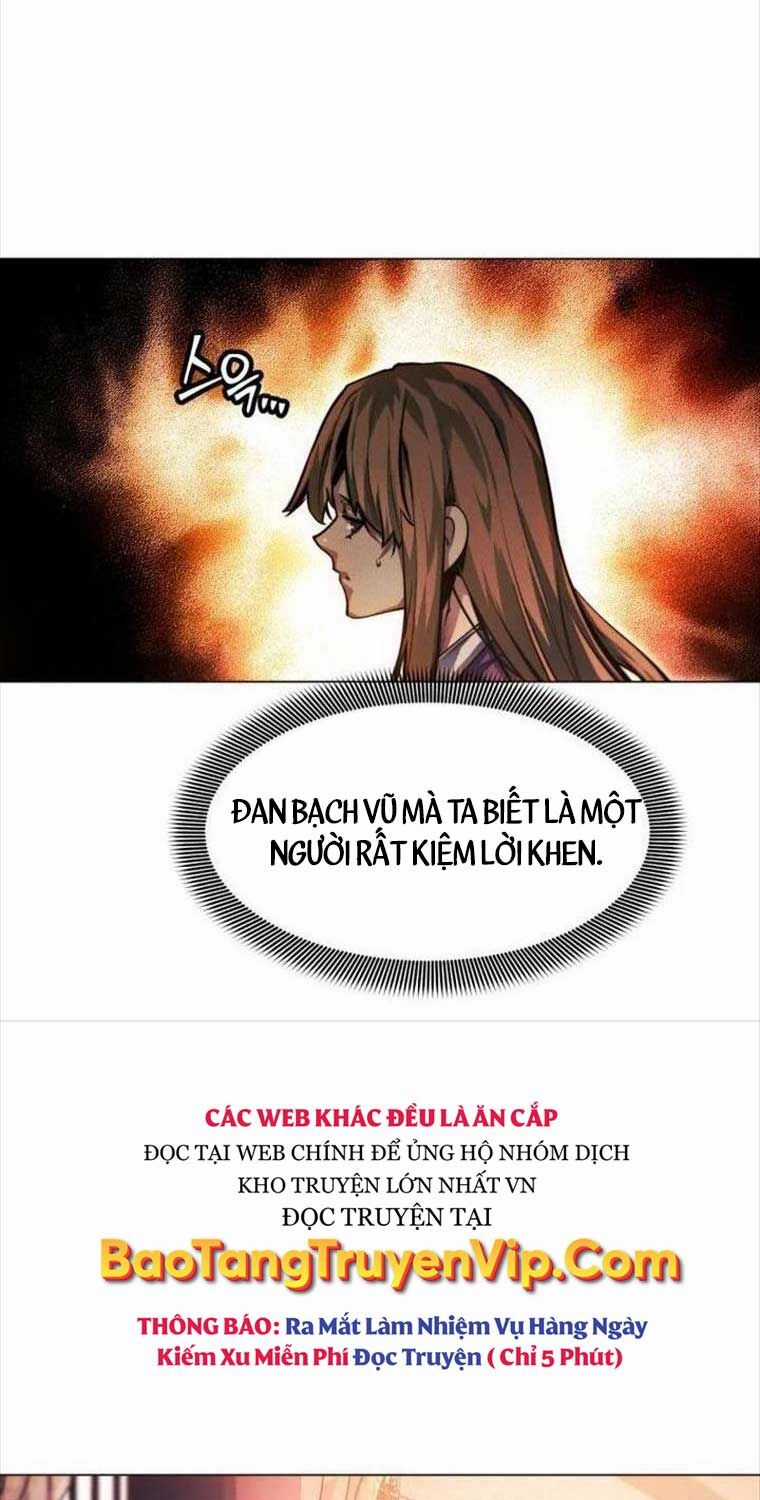 Chuyển Sinh Vào Thế Giới Võ Lâm Chapter 100 trang 44